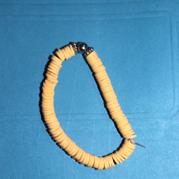 Orange creamsicle - Picture 1 of 1